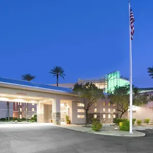 5* Hotel Homewood By Hilton South Vegas