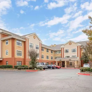 Extended America - - Germantown West Hotel Memphis