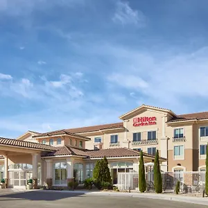 3* Hotel Hilton Garden Vegas/henderson