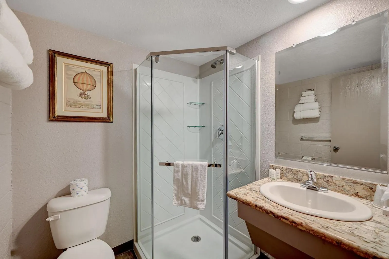 Bridger Inn Hotel Downtown Λας Βέγκας 2*,  Ηνωμένες Πολιτείες της Αμερικής